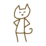 Stick Nyan Nyan2