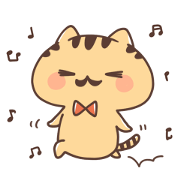 Yuruyuru Kansaiben nyanko