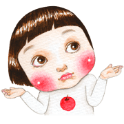 Ringochan.3