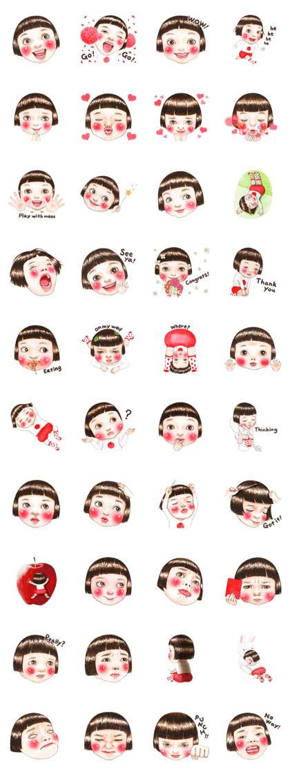 Ringochan.3