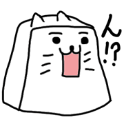 TofuCat