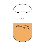 Capsule hey hey