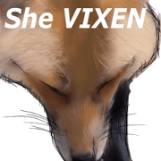 FOX GOD