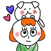 pleasantly ricechan