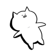 Tekitounyanko