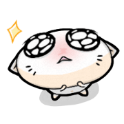 WoiWai My Spoiler