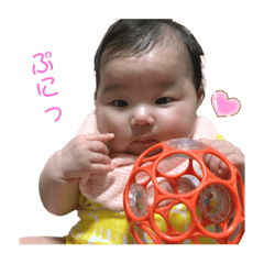 asuka_20200717140220