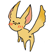 fennnec fox