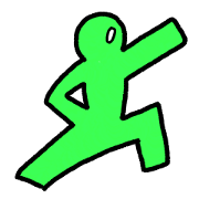 pepaman