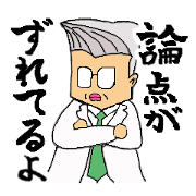daily of  laboratory