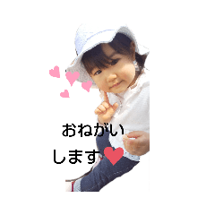 sayuri_20200717141300