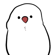 whitebird! whitebird!