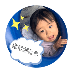 Sanae_20200716204051