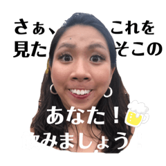 NAGISA_20200716224749