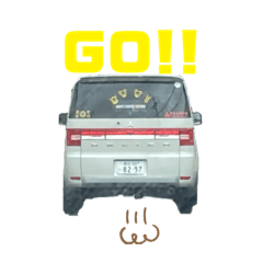 saori_20200717143017