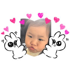 ChunChun Baby
