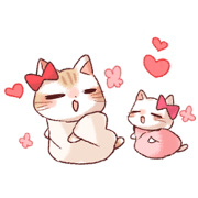 Taonyan3