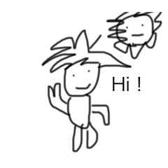 orange_20200716185336