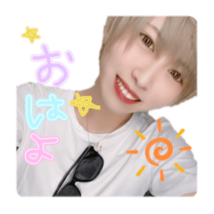 PBKSTAMP
