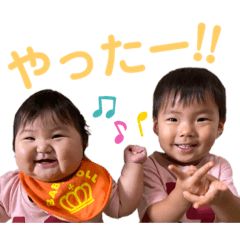 saori_20200716232959