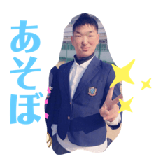 so_20200716201544