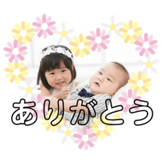 kaho_20200716231710