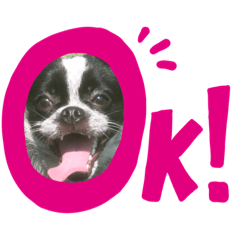 kanae_20200716231649