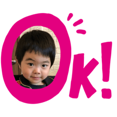 yukari_20200717154218