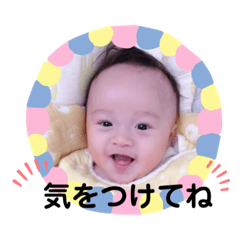 Saori_20200717020422