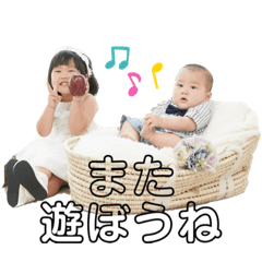 kaho_20200717021252