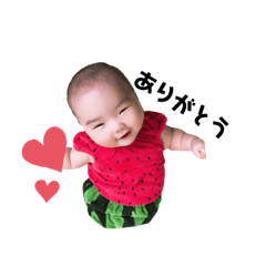 Haruna_20200717072959