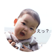 saya_20200717080658