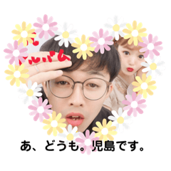 yuka_20200717164216