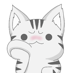 Kyouya is My Cat 3 (TH)
