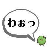OLIVE-SATOSHI_20200717170646
