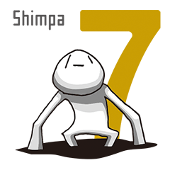 Shimpa7