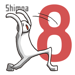 Shimpa8