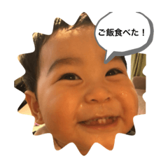 Daiki/until 11months