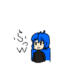 YAMADA_20200717173929