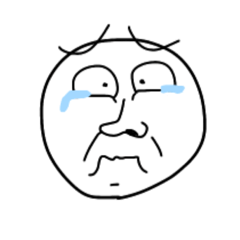 Hikari_20200717010951