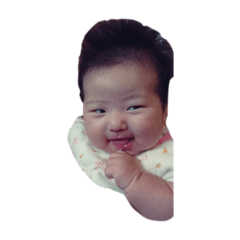 Asako_20200717130241