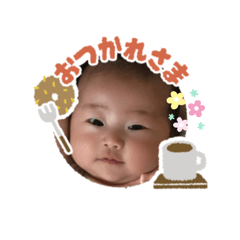 yukari_20200717175359