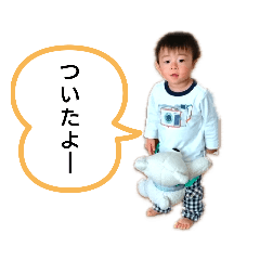 Takashi_20200717125548