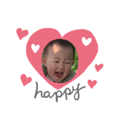 HANA_20200717132048