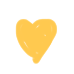 cocoa_20200717150233