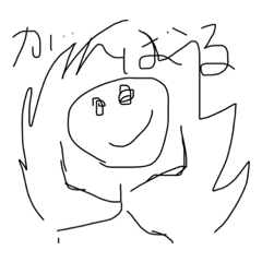 Ryuki_20200717193929