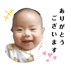 sunny_20200717221427