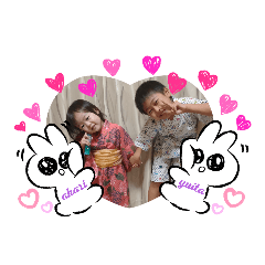 Yuitan_20200717230526