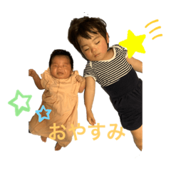 rina_20200717230911