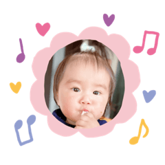rina_20200718002757